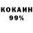 КЕТАМИН VHQ Andrii Radov