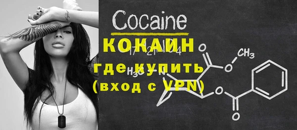 герыч Гусь-Хрустальный