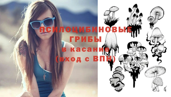 MDMA Premium VHQ Гусев