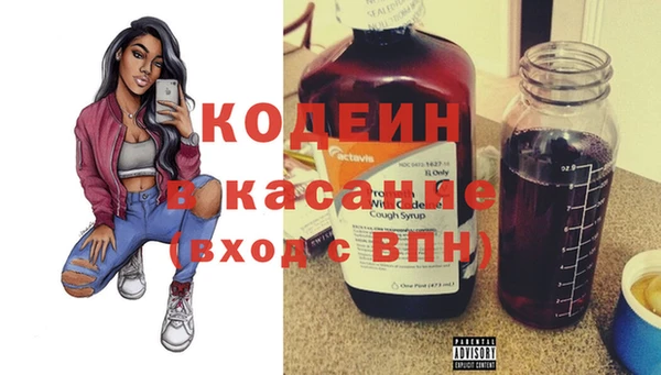 трава Дмитриев