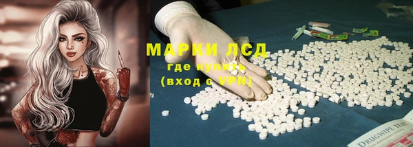 эйфоретик Ельня